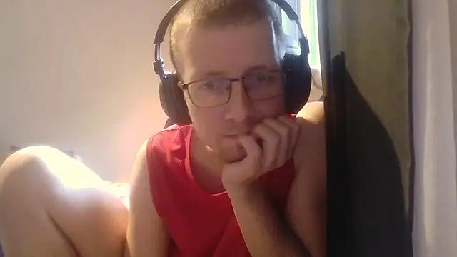 David250692