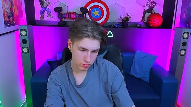 DavidKuetto