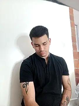 DavidParton_
