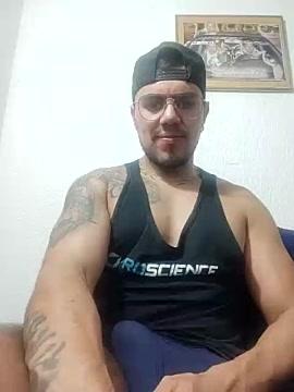 David_81
