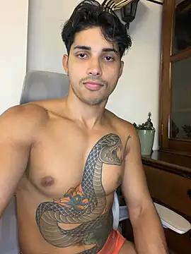 David_Tresh5