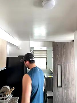 David_blackberry22