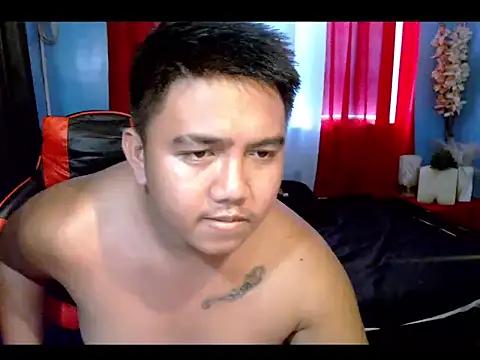 David_hot_dad