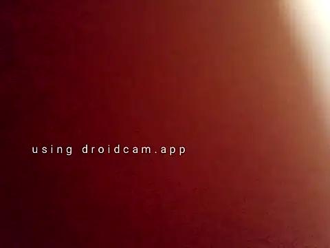 David_rojano