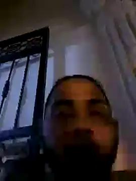 David_rosario