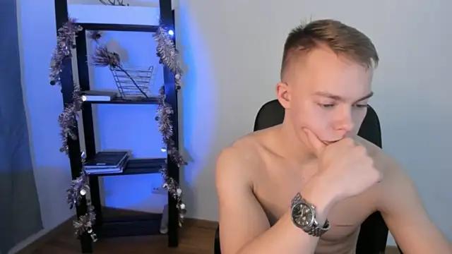 David_young__
