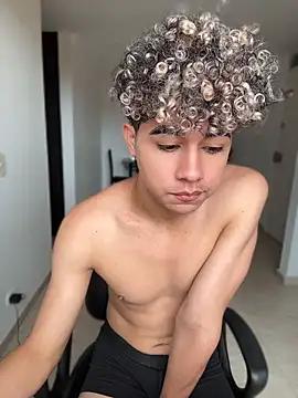 DavidfullOFlove