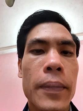 Davidnguyenpr