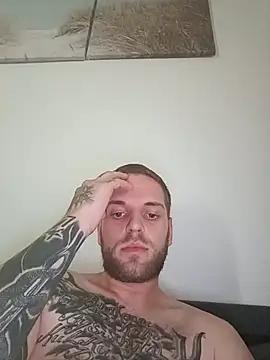 Davidoffcoolbigdick