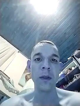 Davidpaisa