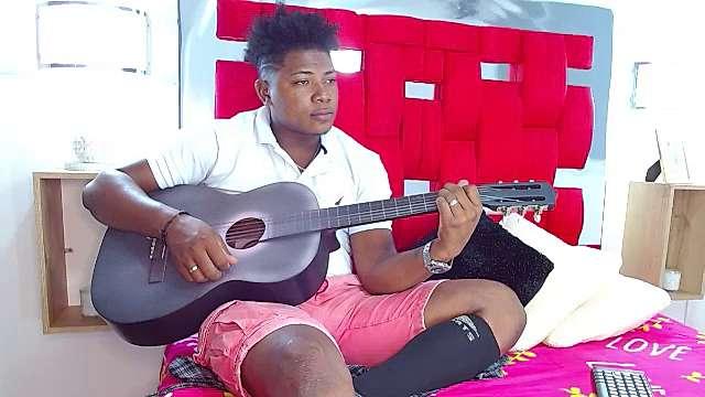 Daviid_1_