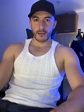 Daviid_owl