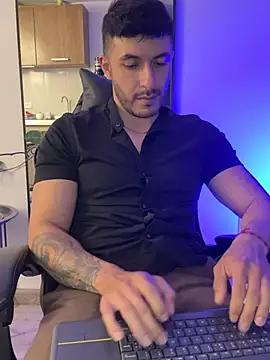 Daviid_owl