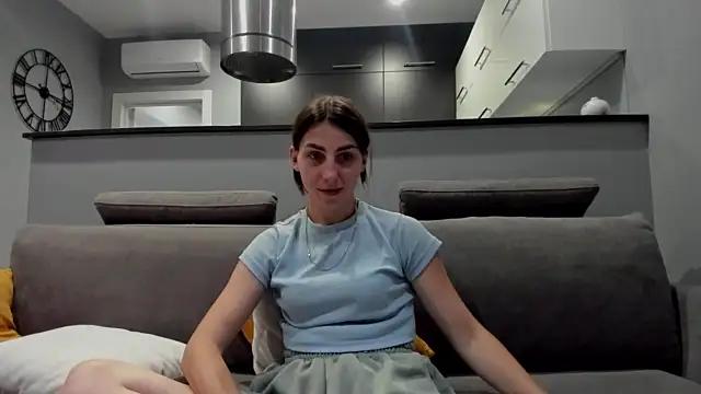 DavinaBrowns