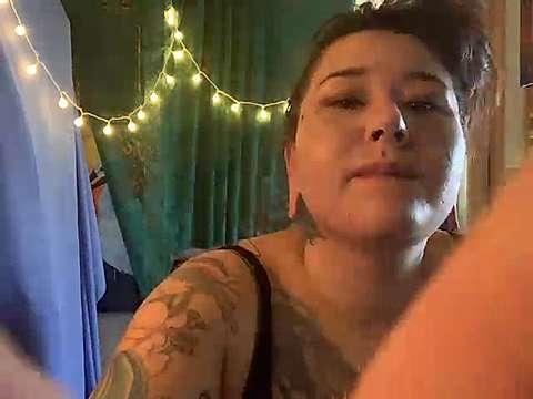 Davinamax
