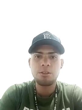 Davinchi_vanessky15