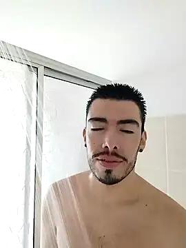 Davinchohot2