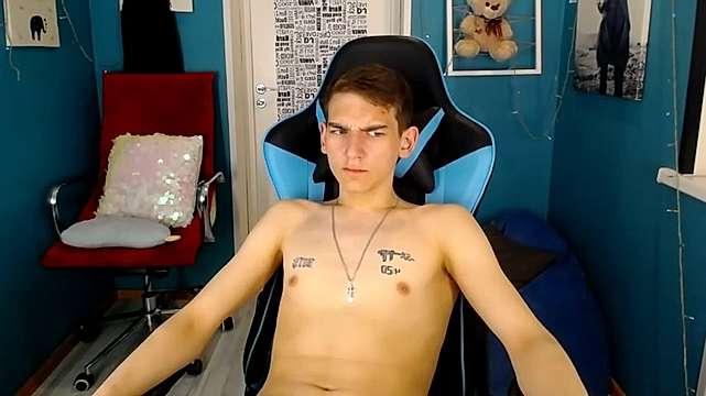 DavisStaar