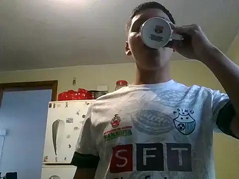 Davisitx