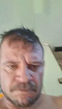 Davo84123