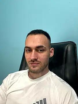 Davvidd_26