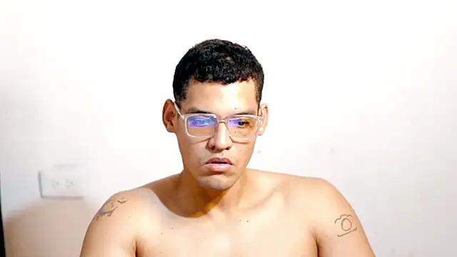 Davyd_20cm