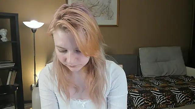 DawnBain