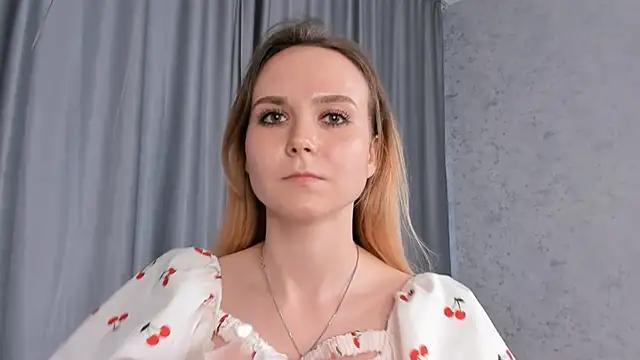 DawnGalpin