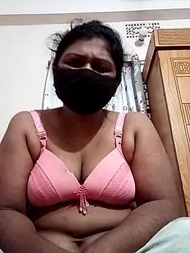 Day_Queen-SN97