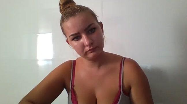 DayaSemi
