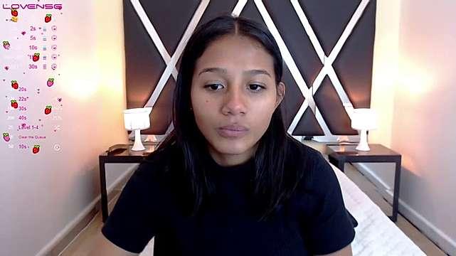 Daya_Gadaf