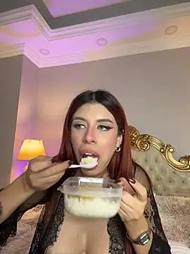 DayanaAguilares