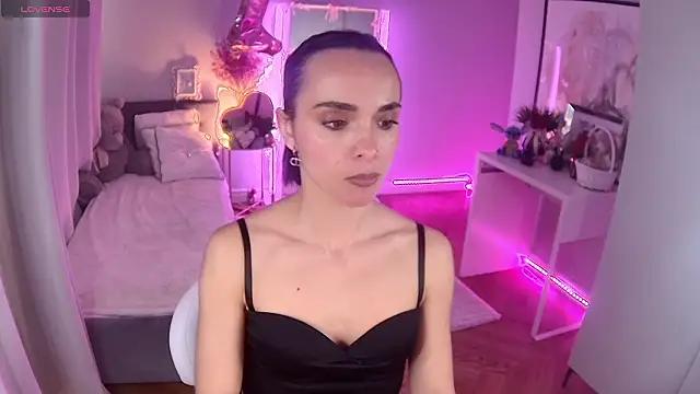 Dayana_Foxy