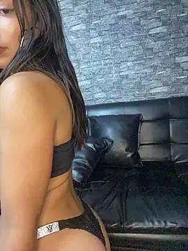 Dayana_firee