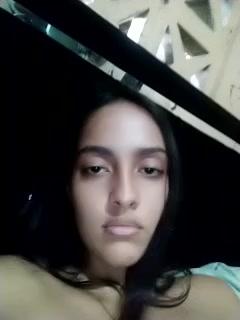 Dayanarodriguez2022