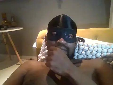 Dayluxthick2