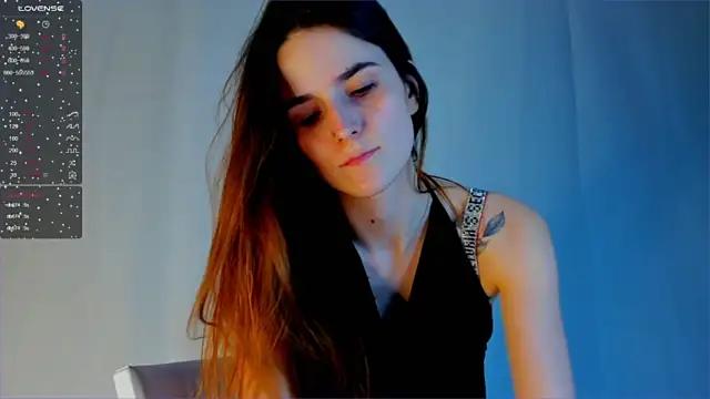 DaynaHolt
