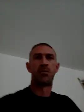 Dazbaz12