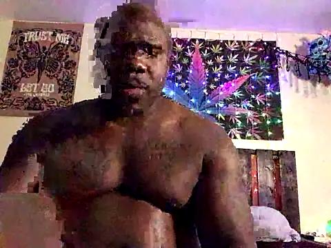 Dcrush76