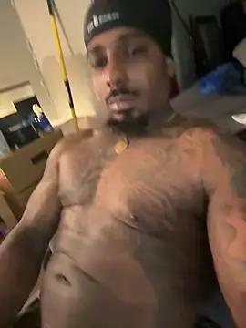Ddcuz34