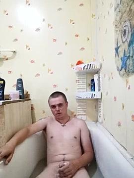 DeNXHero