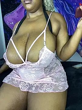 De_Sexy_Diva