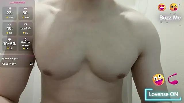 DearJackASMR