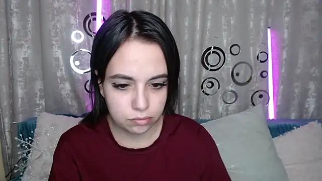 DearLilyy