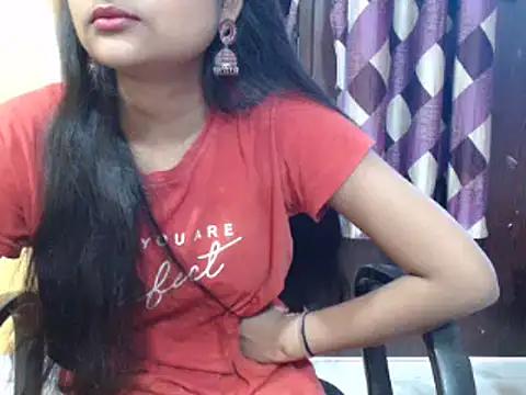 DearSiya