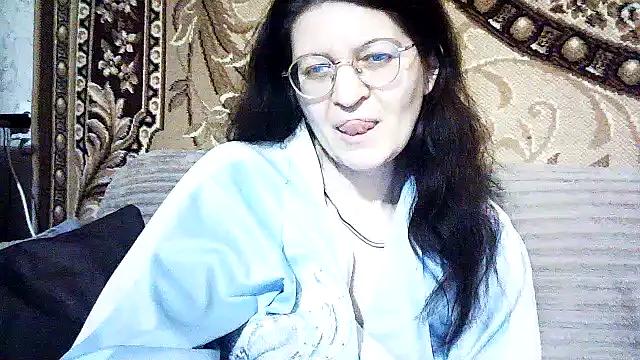Dear_Annet