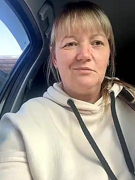 Debbie_Candy