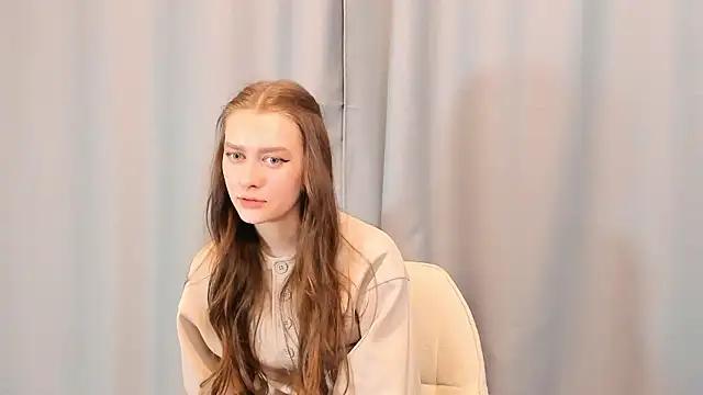 DebbyChern