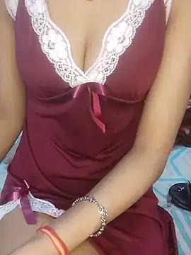 Debolina_hottie
