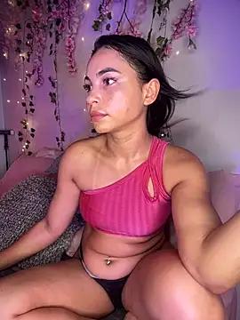Debora-1010